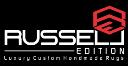 Russell Edition logo